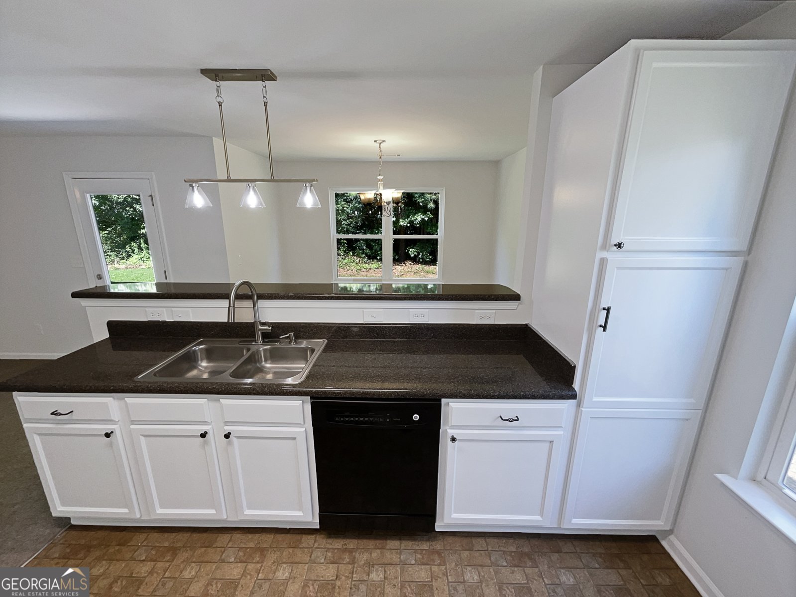 651 Walnut Woods Drive Braselton - 33