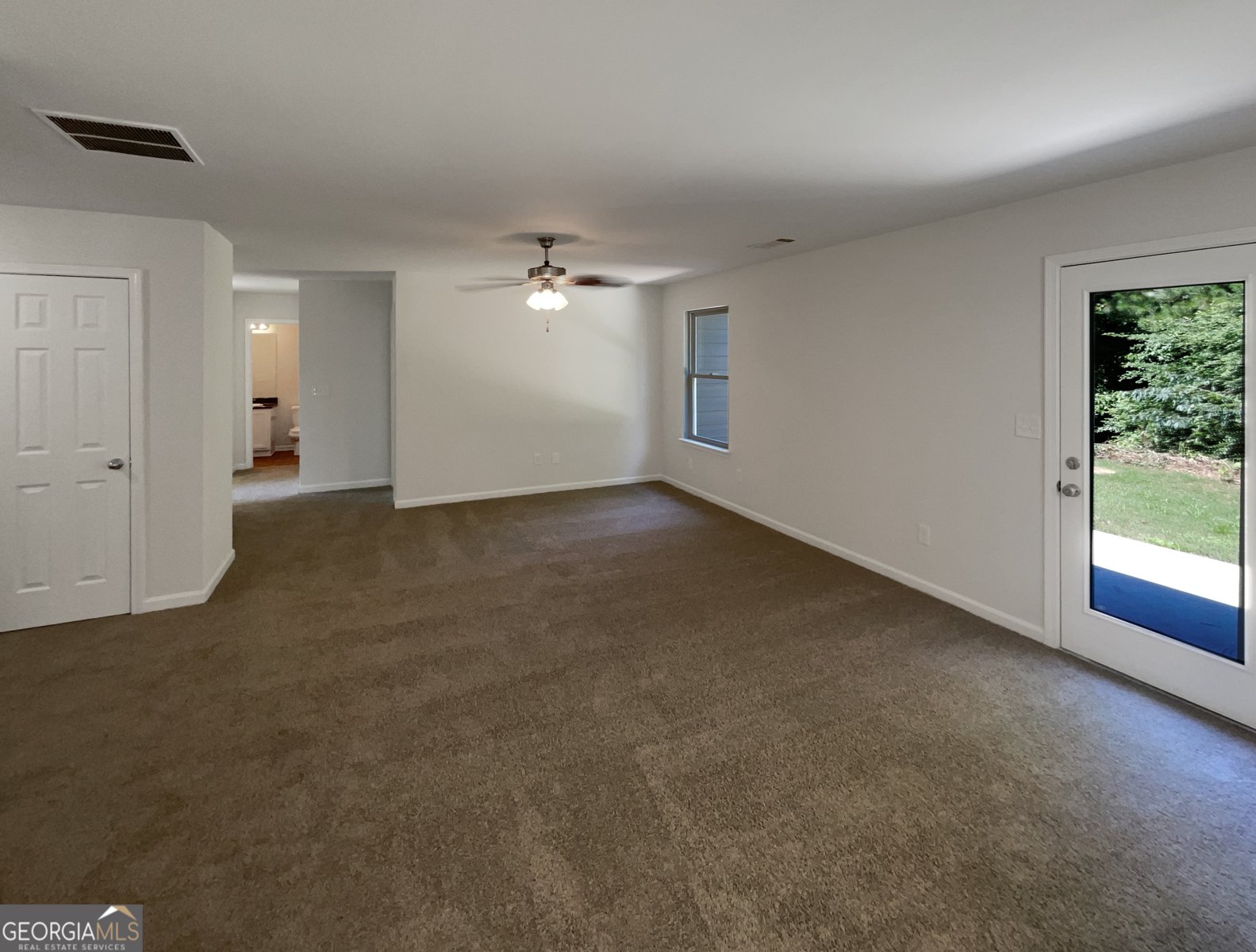 651 Walnut Woods Drive Braselton - 34