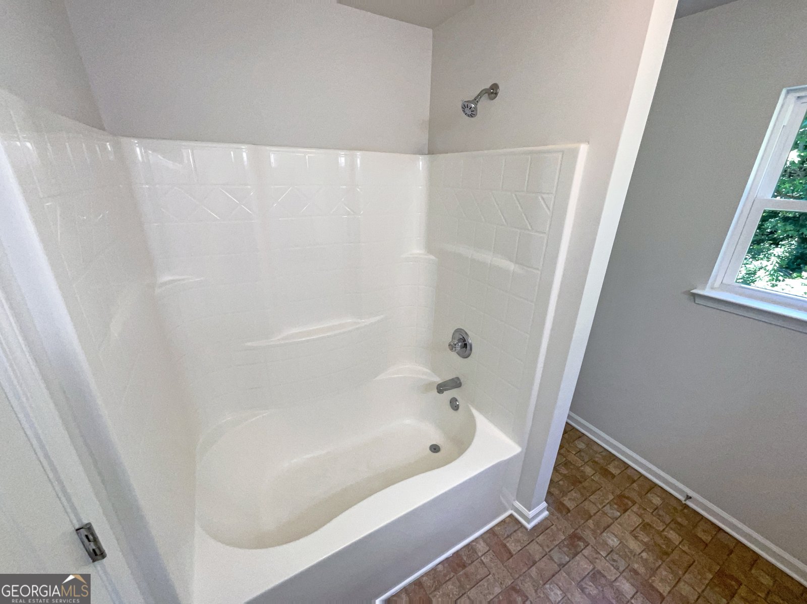651 Walnut Woods Drive Braselton - 36