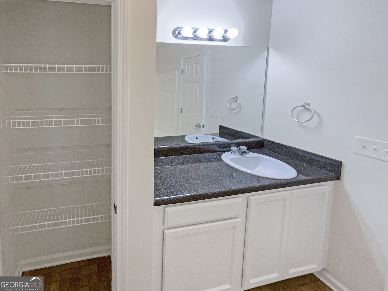 651 Walnut Woods Drive Braselton - 38