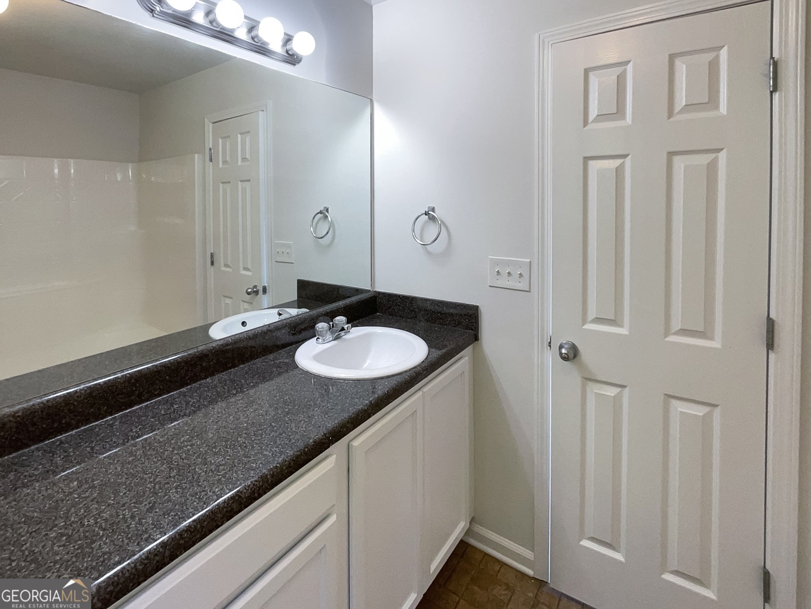 651 Walnut Woods Drive Braselton - 39