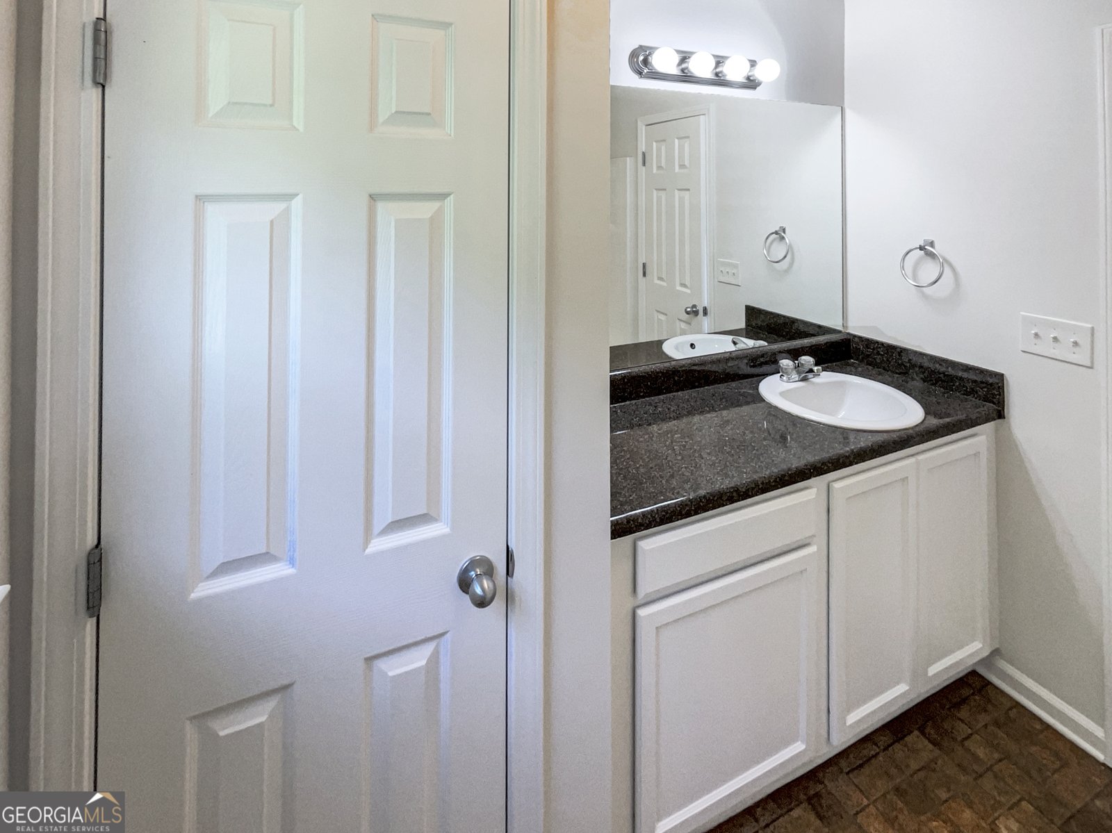 651 Walnut Woods Drive Braselton - 40