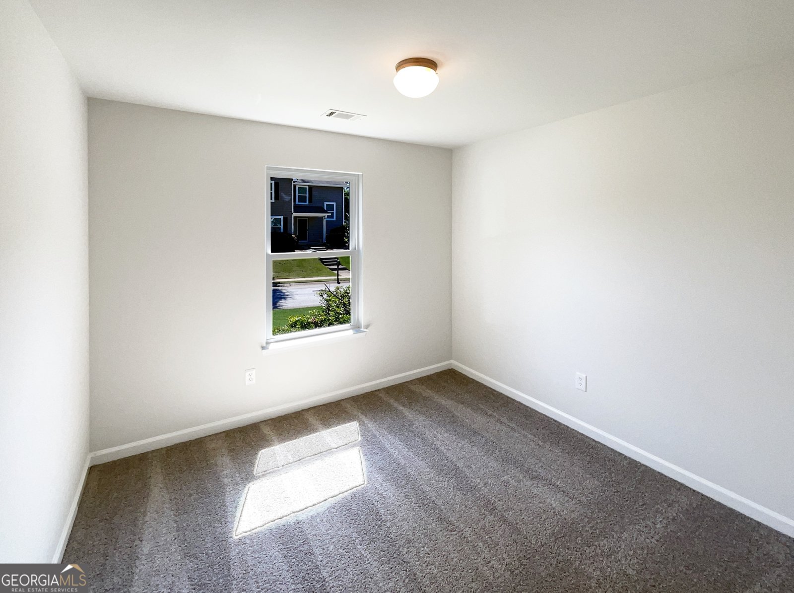 651 Walnut Woods Drive Braselton - 5
