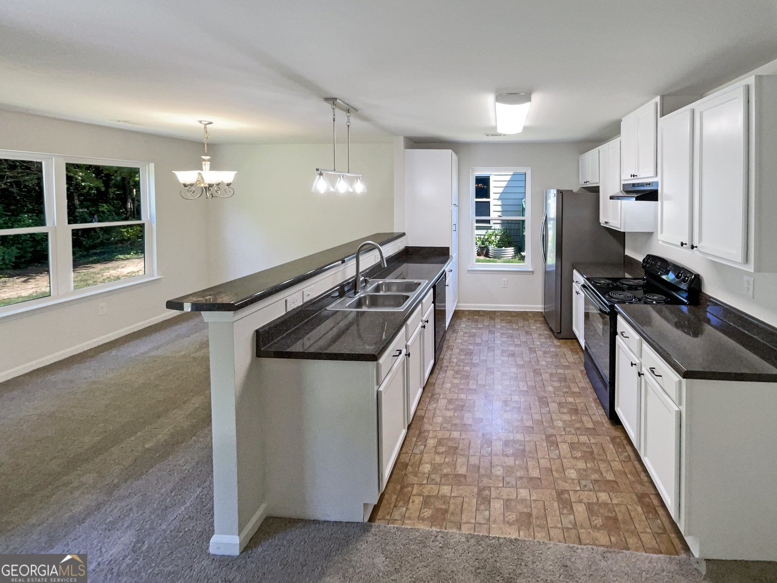 651 Walnut Woods Drive Braselton - 6