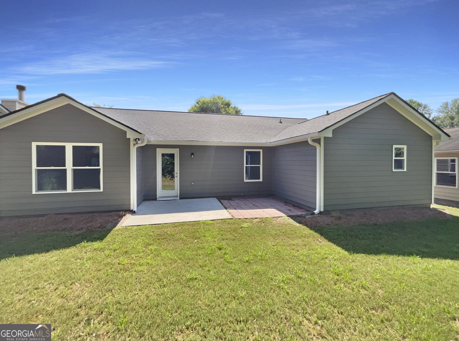 651 Walnut Woods Drive Braselton - 8