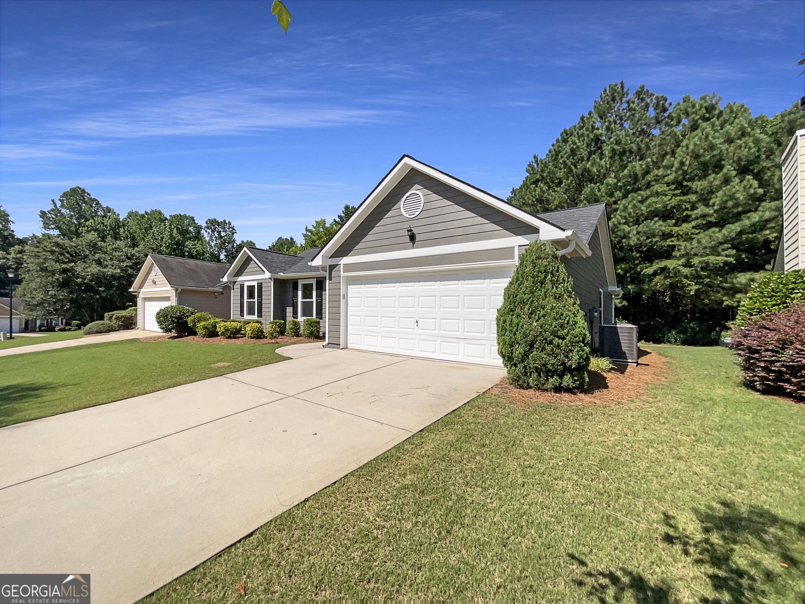 651 Walnut Woods Drive Braselton - 9