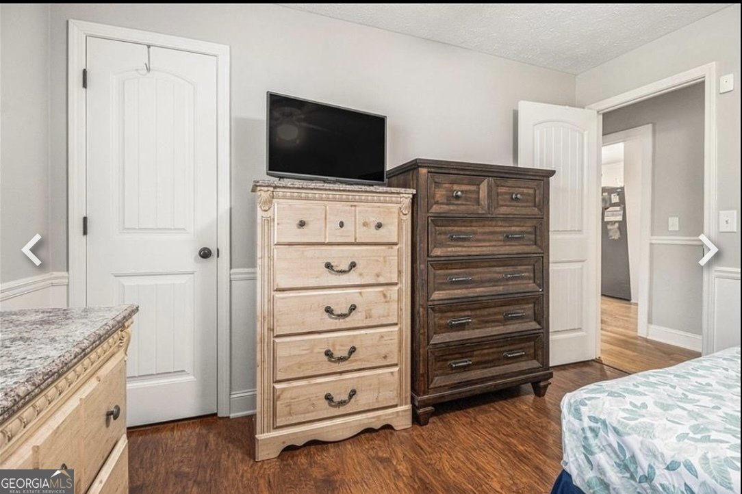 4352 Treeline Way Douglasville - 13