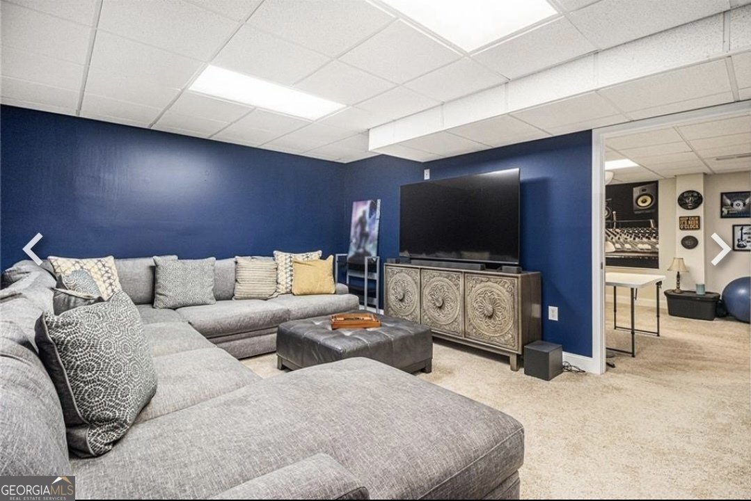 4352 Treeline Way Douglasville - 18