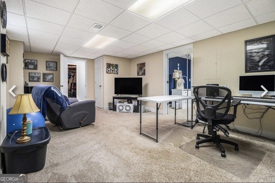 4352 Treeline Way Douglasville - 20