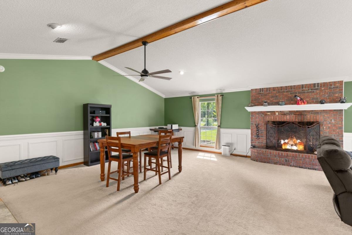 310 Ridge Road Kingsland - 10