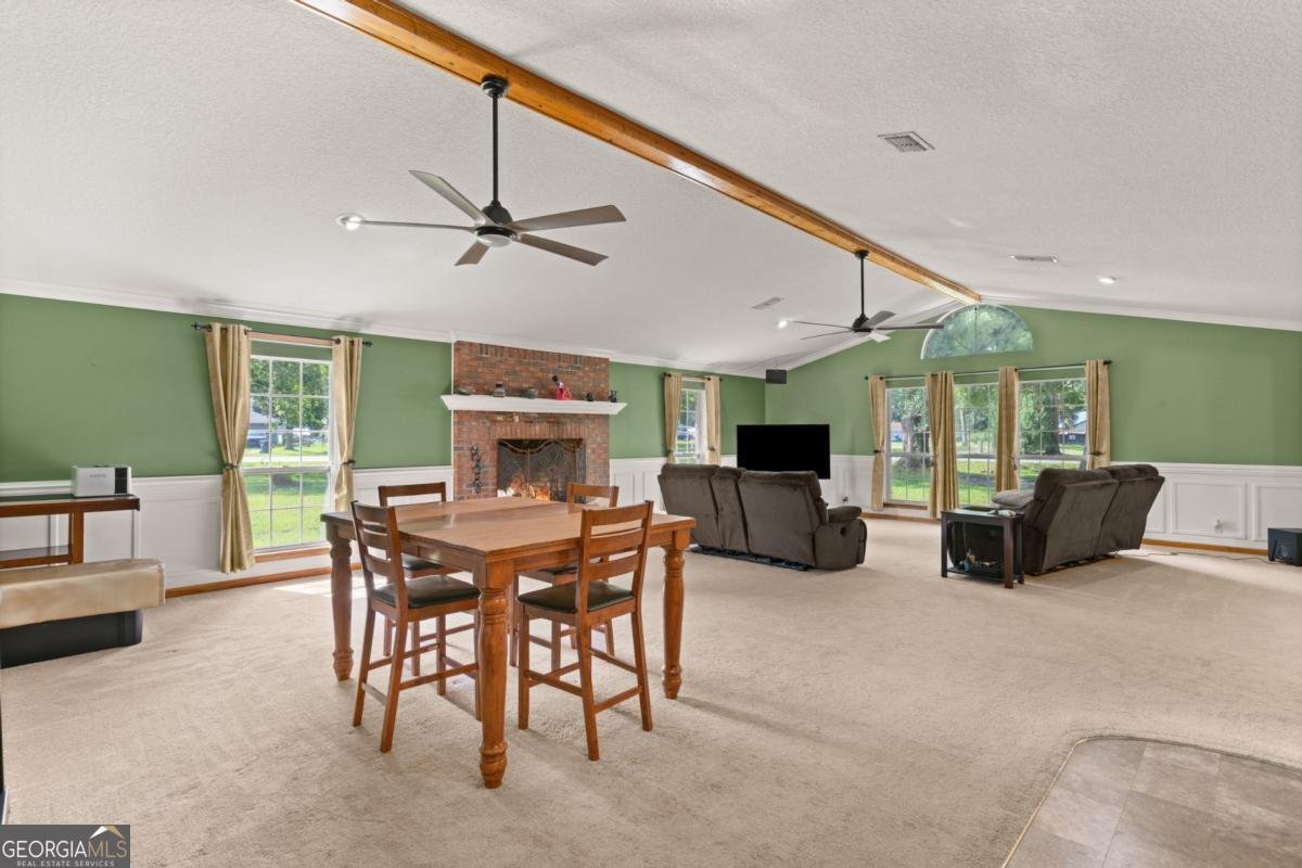 310 Ridge Road Kingsland - 11
