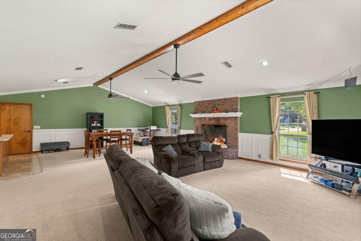 310 Ridge Road Kingsland - 12