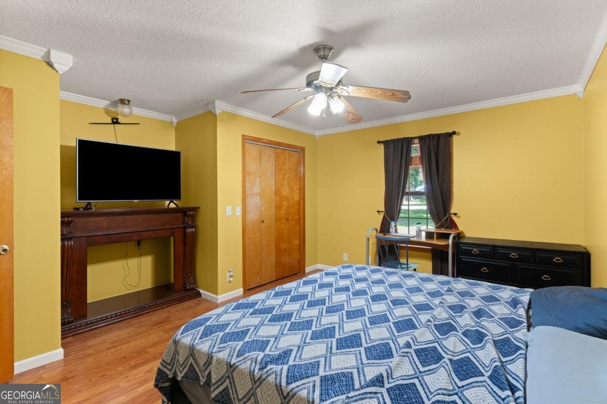 310 Ridge Road Kingsland - 13