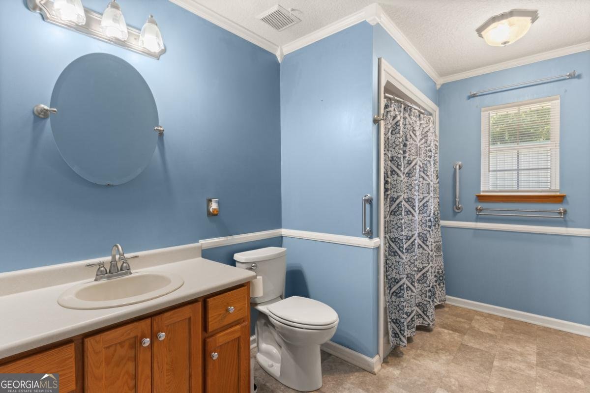 310 Ridge Road Kingsland - 14