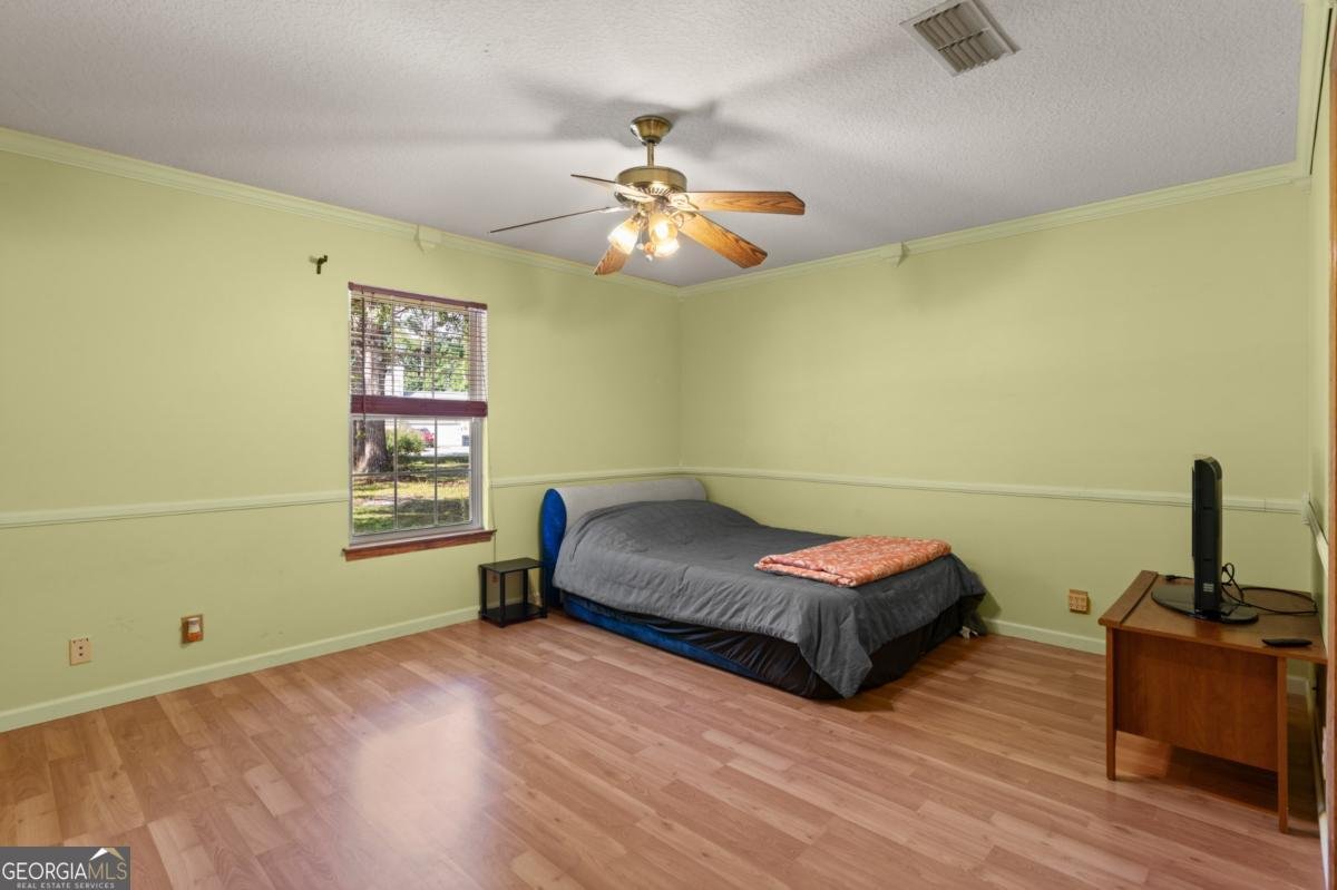 310 Ridge Road Kingsland - 15