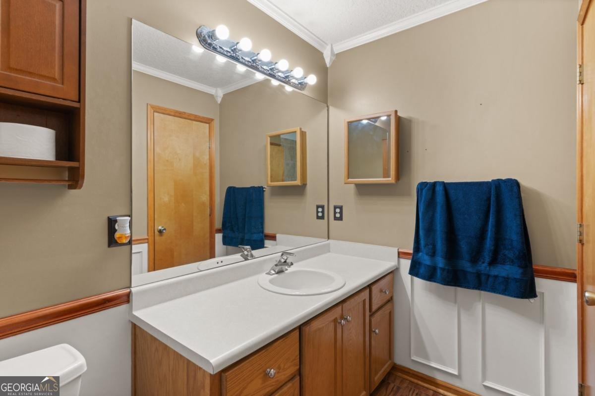 310 Ridge Road Kingsland - 16