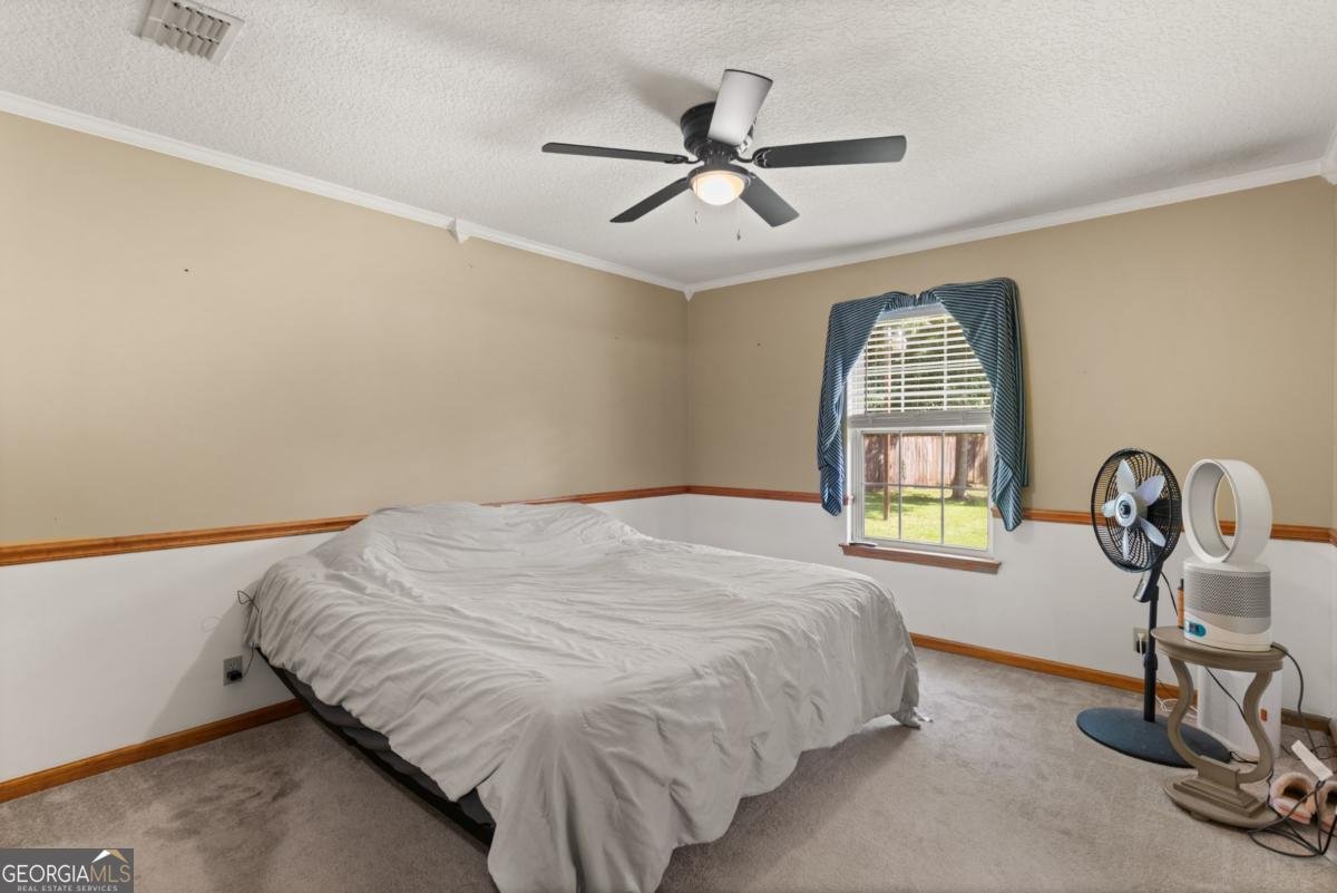 310 Ridge Road Kingsland - 17