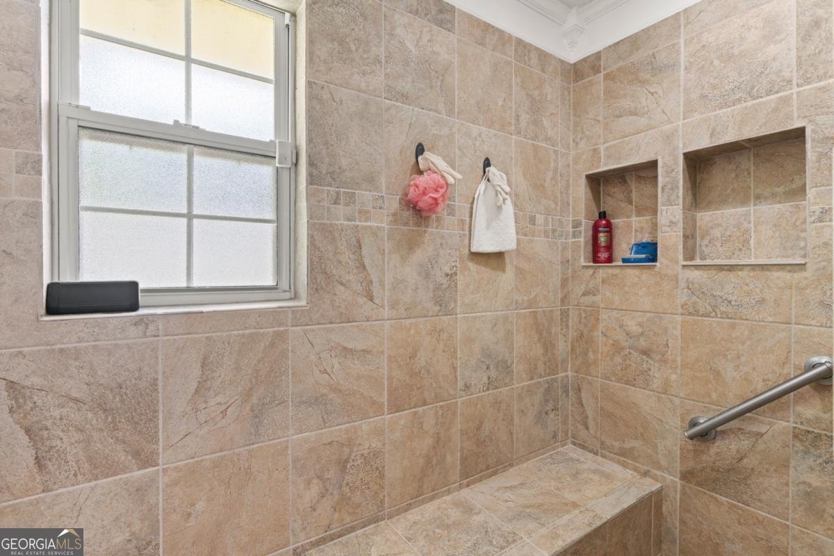 310 Ridge Road Kingsland - 18