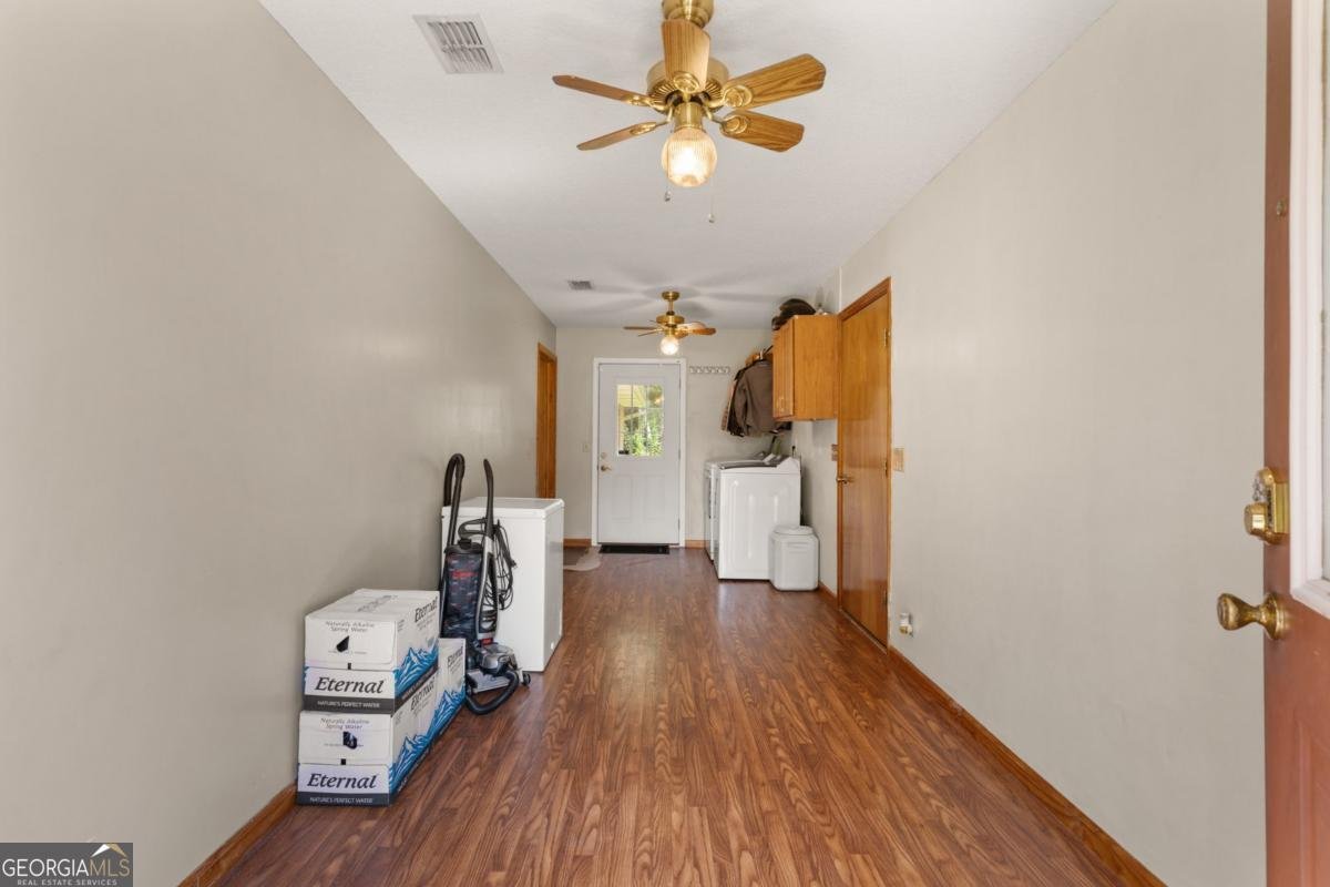 310 Ridge Road Kingsland - 20