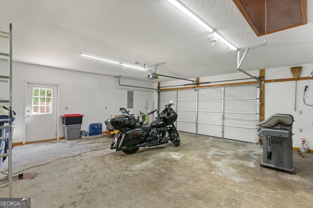310 Ridge Road Kingsland - 21