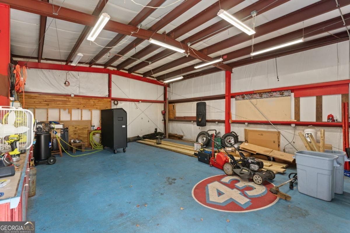 310 Ridge Road Kingsland - 22