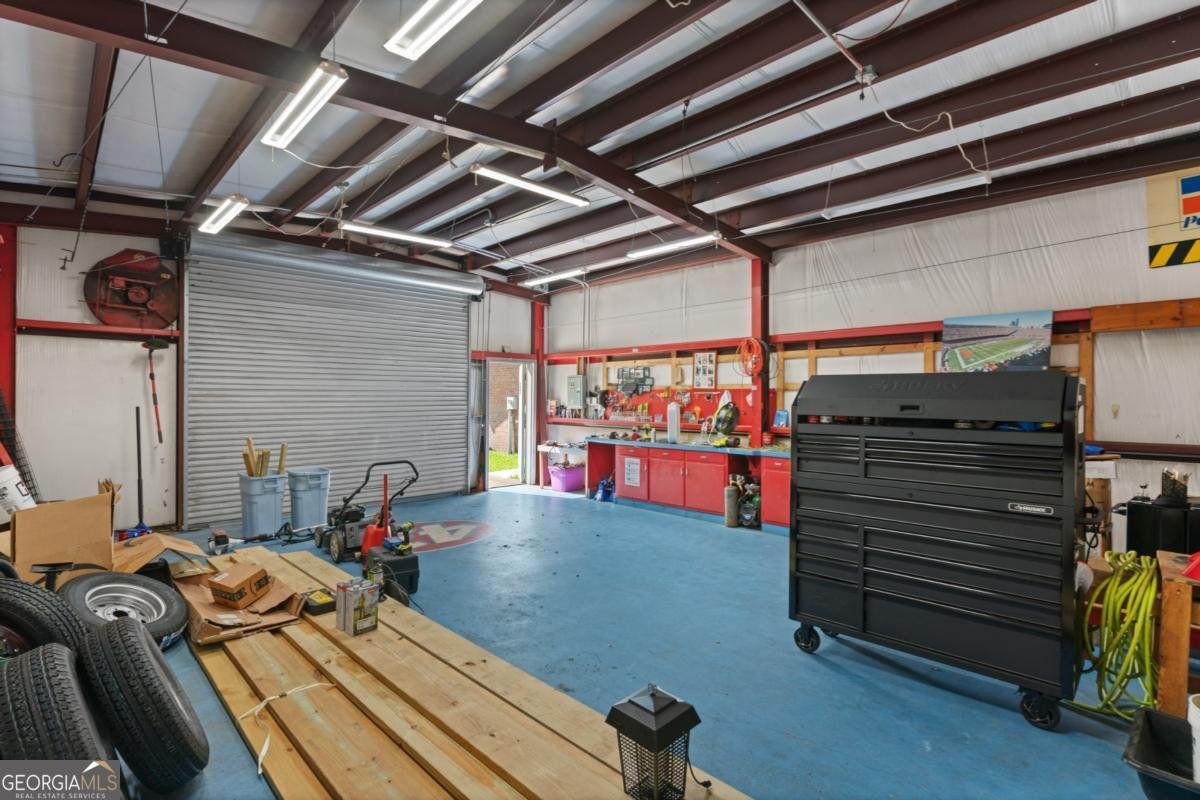 310 Ridge Road Kingsland - 23
