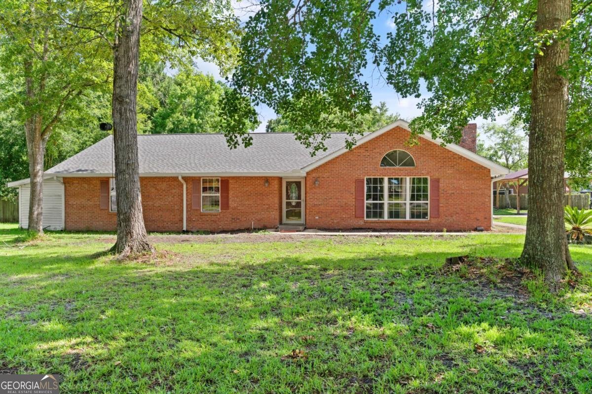 310 Ridge Road Kingsland - 3