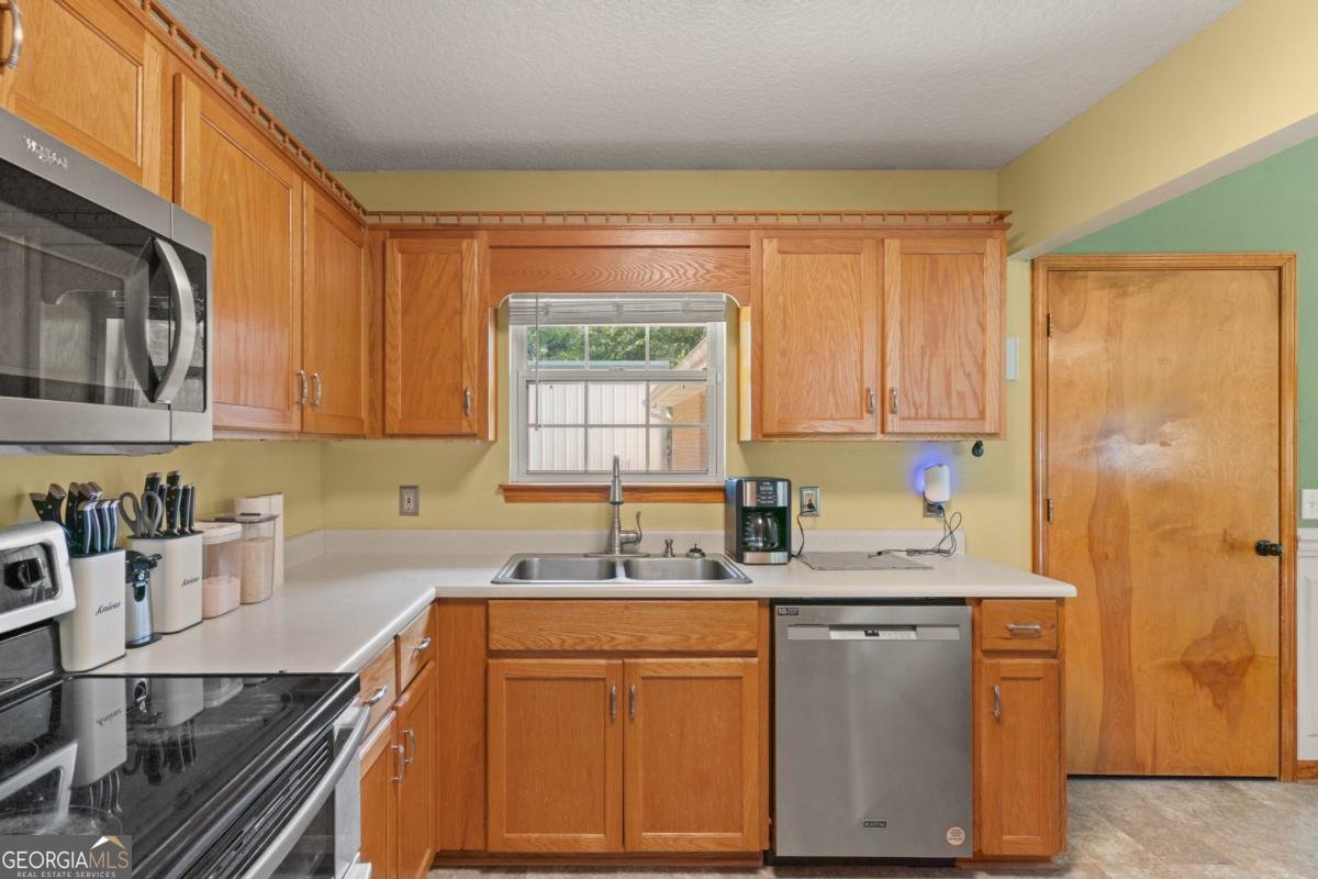 310 Ridge Road Kingsland - 6