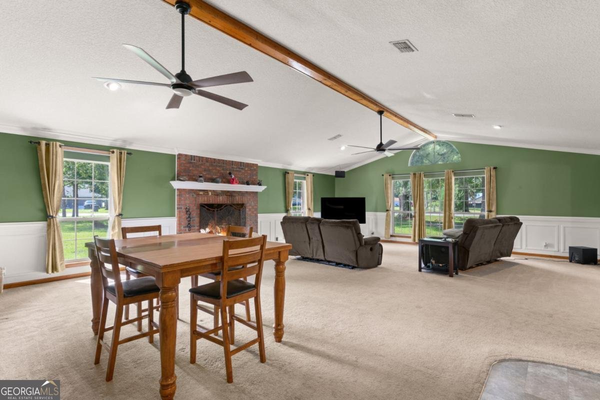 310 Ridge Road Kingsland - 7