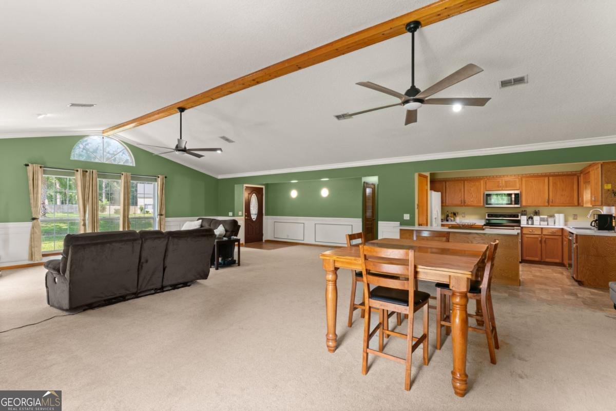 310 Ridge Road Kingsland - 8
