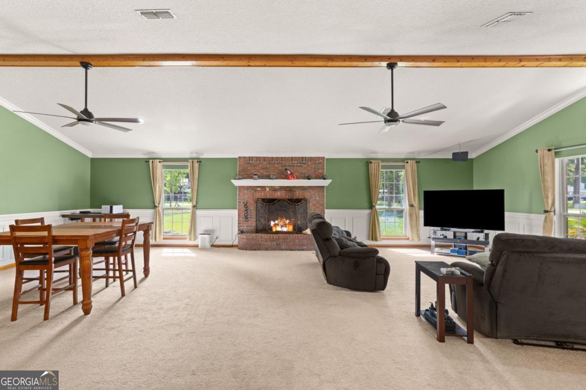 310 Ridge Road Kingsland - 9