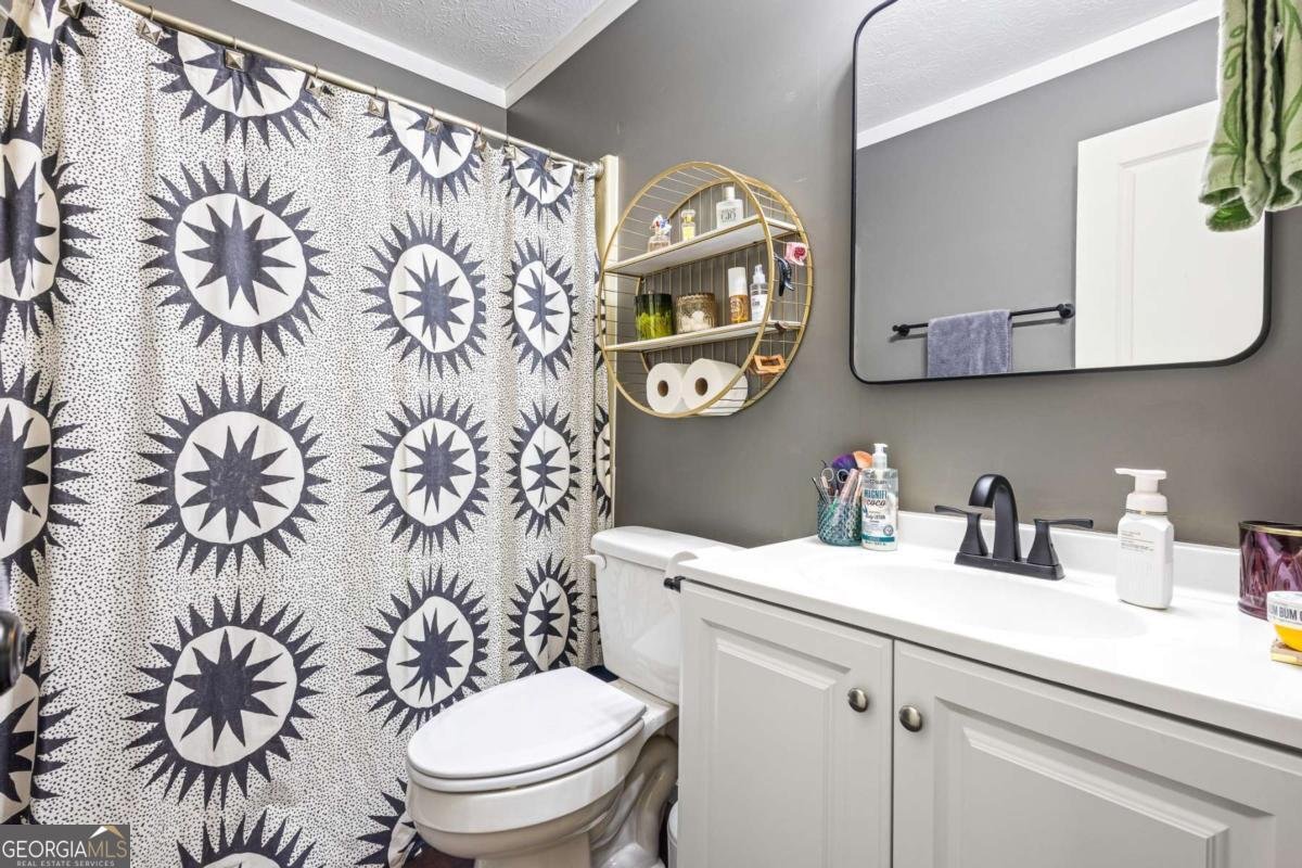 1491 Stonington Court Villa Rica - 10