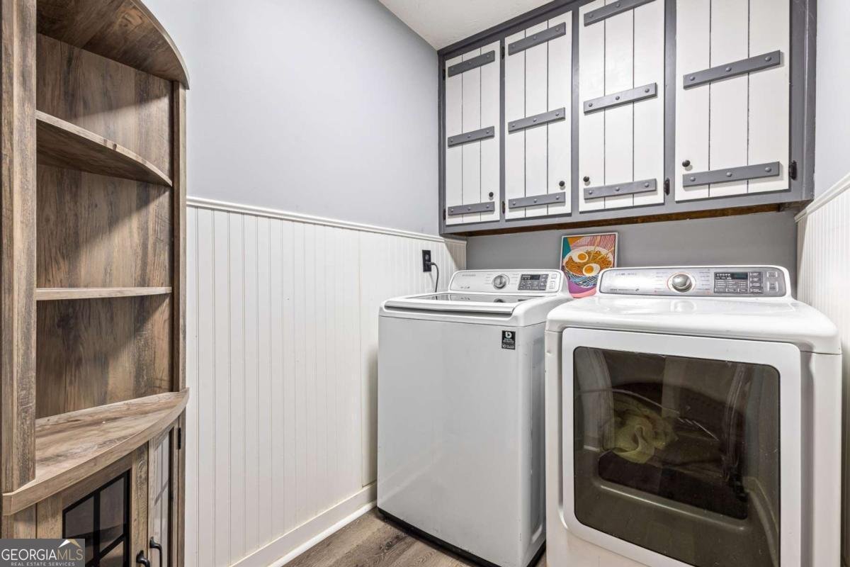 1491 Stonington Court Villa Rica - 13