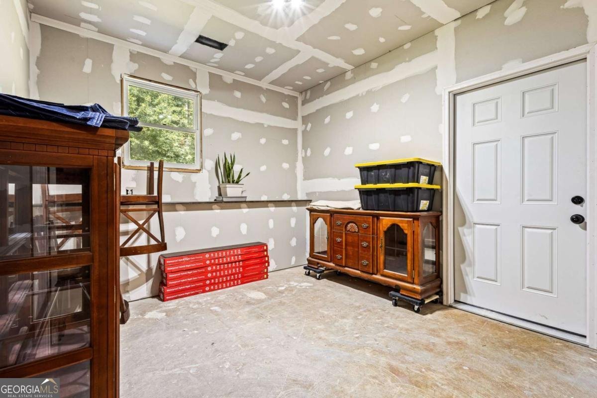 1491 Stonington Court Villa Rica - 14