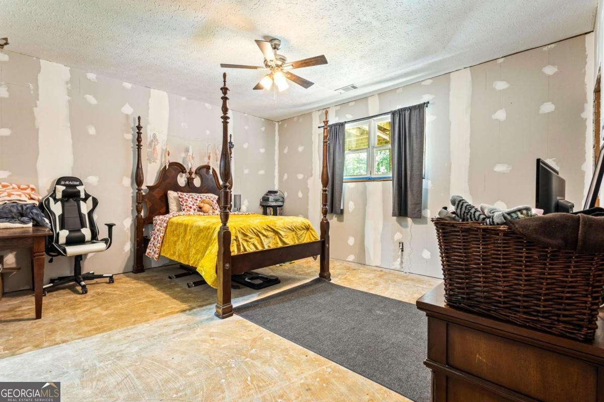 1491 Stonington Court Villa Rica - 15