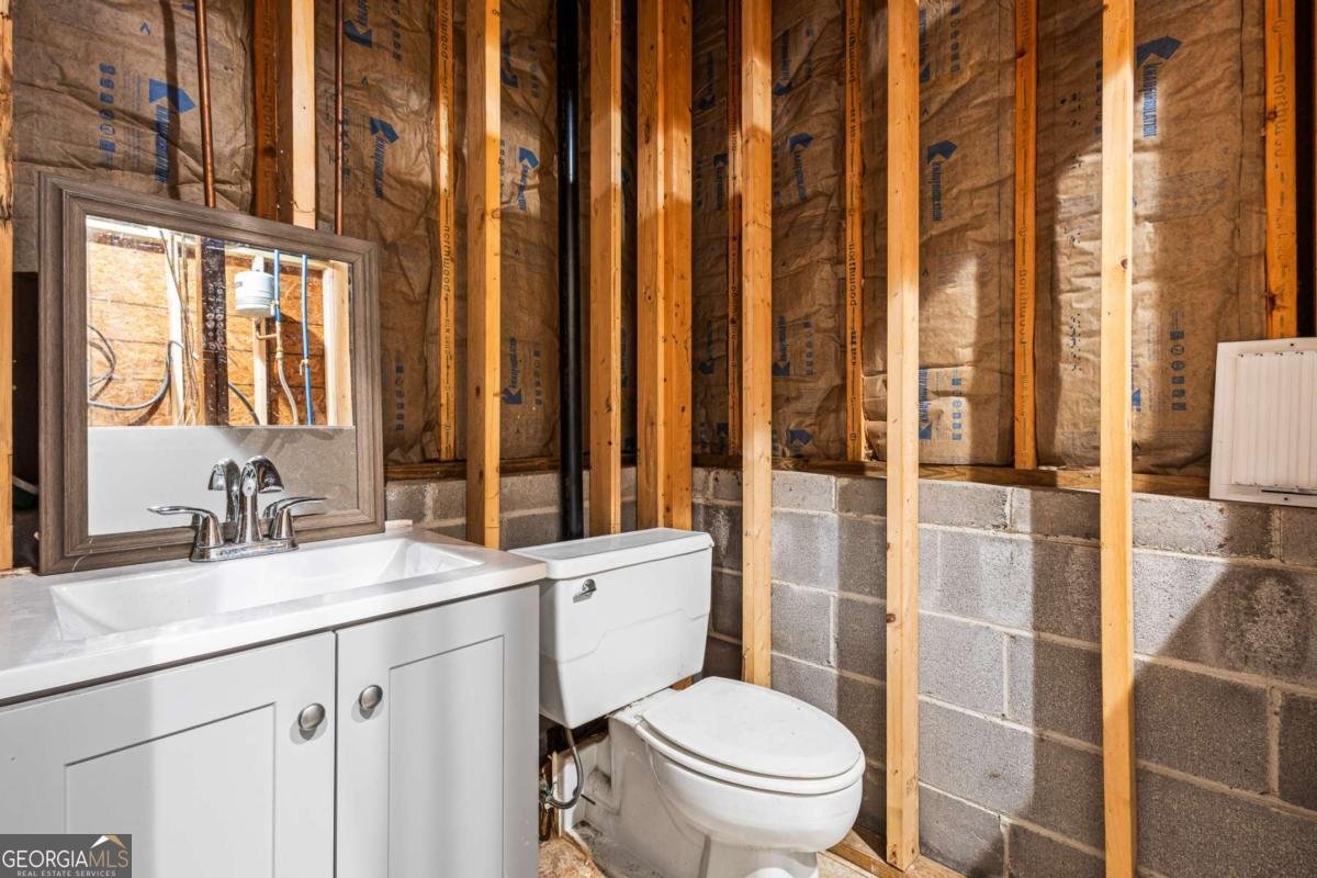 1491 Stonington Court Villa Rica - 18