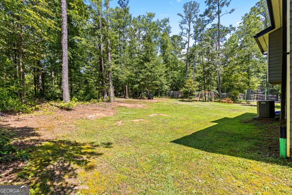 1491 Stonington Court Villa Rica - 20