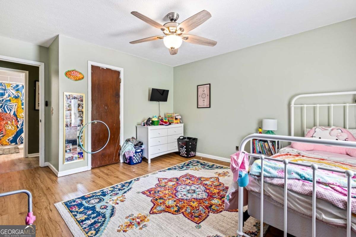 1491 Stonington Court Villa Rica - 26