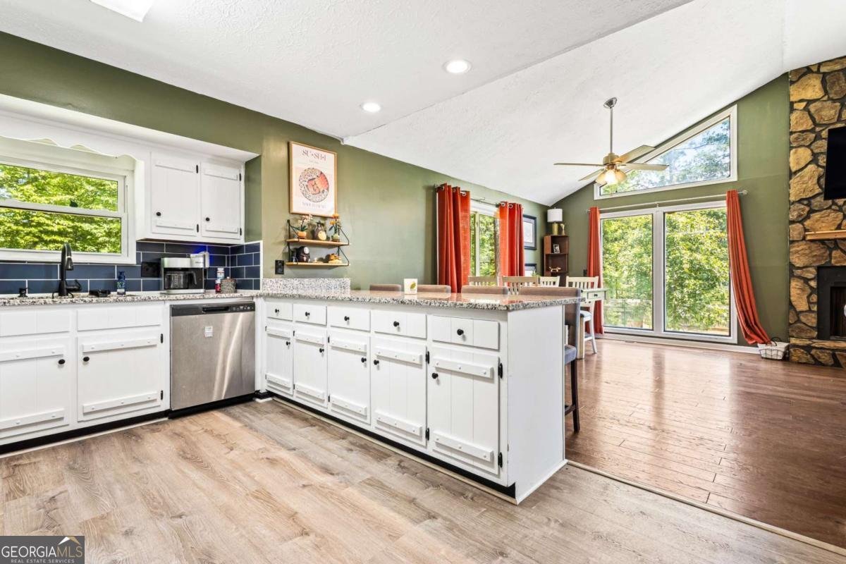 1491 Stonington Court Villa Rica - 32