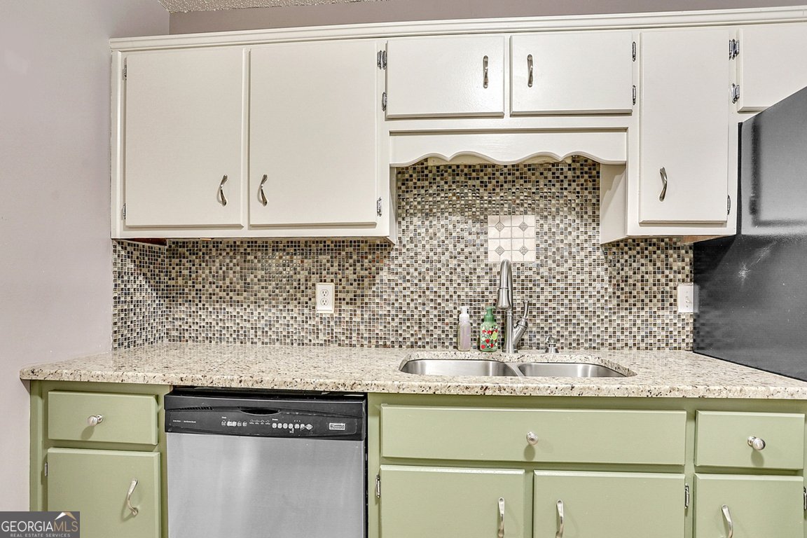 709 Hillwood Drive Statesboro - 10