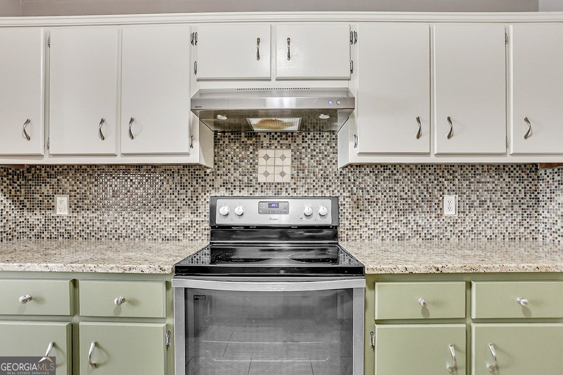 709 Hillwood Drive Statesboro - 11
