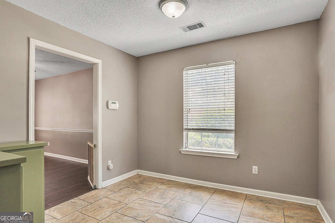 709 Hillwood Drive Statesboro - 12