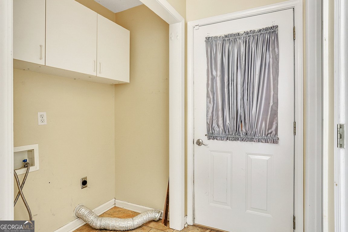 709 Hillwood Drive Statesboro - 13