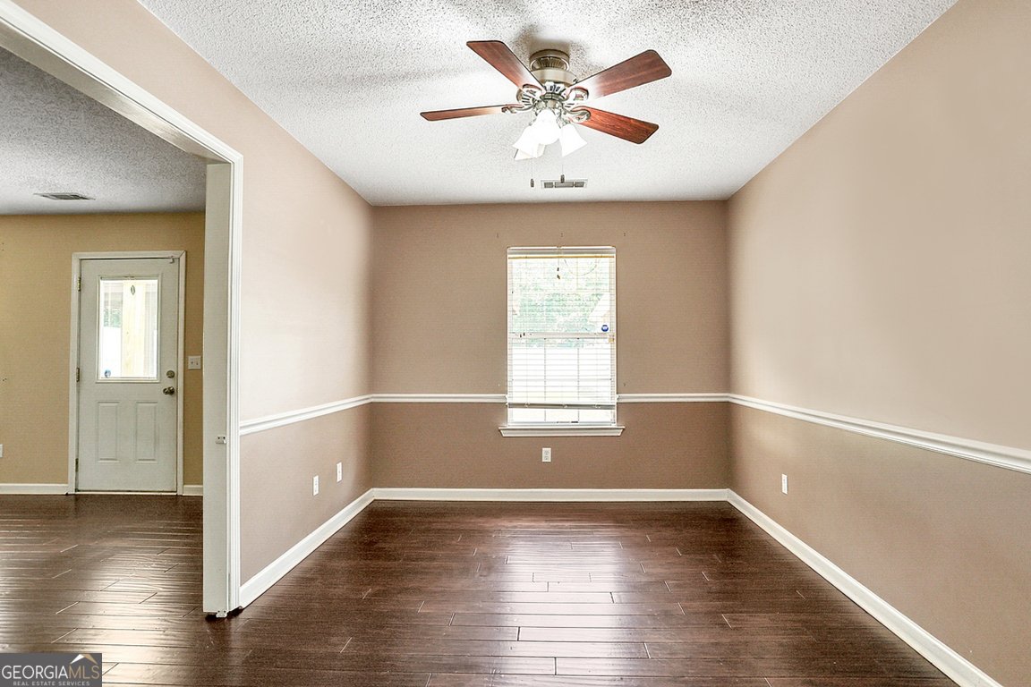 709 Hillwood Drive Statesboro - 14