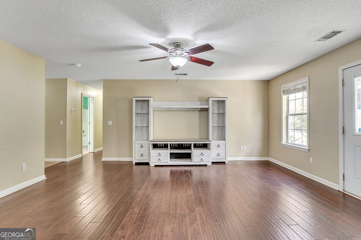 709 Hillwood Drive Statesboro - 15