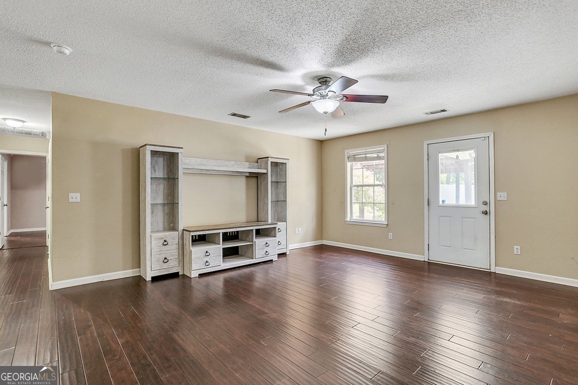 709 Hillwood Drive Statesboro - 16