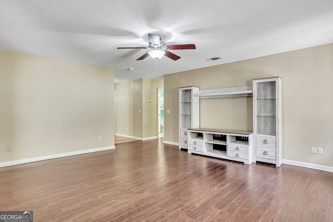 709 Hillwood Drive Statesboro - 17