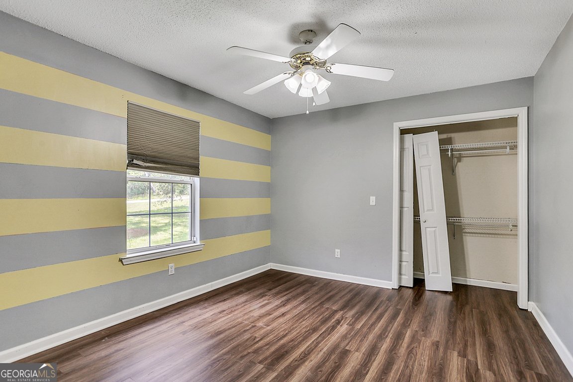 709 Hillwood Drive Statesboro - 18