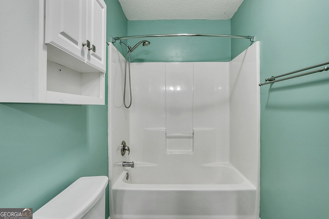 709 Hillwood Drive Statesboro - 21