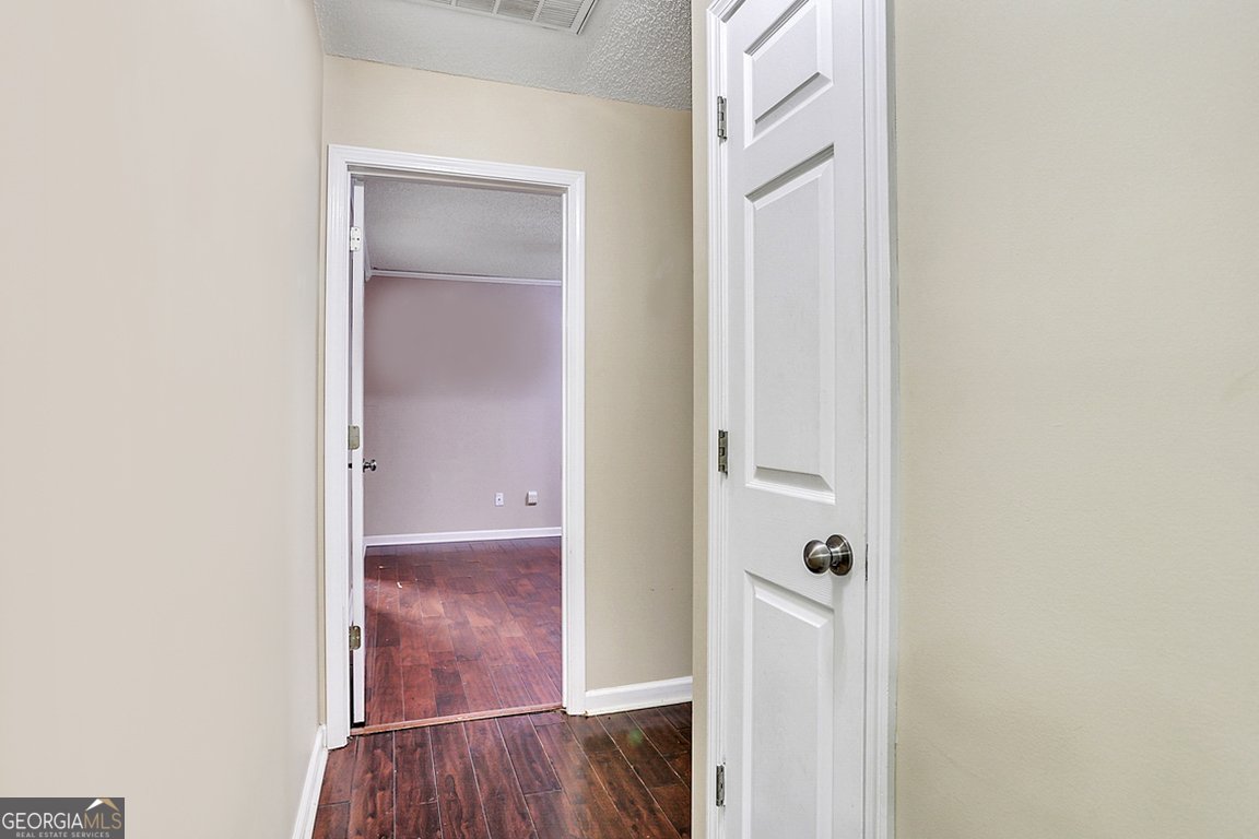 709 Hillwood Drive Statesboro - 23